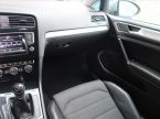 Volkswagen Golf - fotka číslo 7