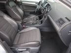Volkswagen Golf - fotka číslo 8