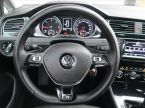 Volkswagen Golf - fotka číslo 12