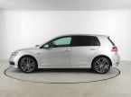 Volkswagen Golf - fotka číslo 2