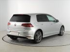 Volkswagen Golf - fotka číslo 4