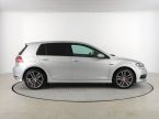 Volkswagen Golf - fotka číslo 5