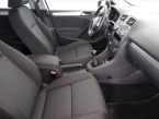 Volkswagen Golf - fotka číslo 6