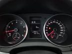 Volkswagen Golf - fotka číslo 7