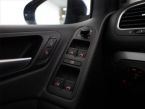 Volkswagen Golf - fotka číslo 10