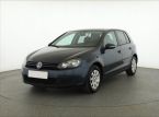 Volkswagen Golf - fotka číslo 1
