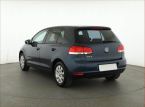 Volkswagen Golf - fotka číslo 3
