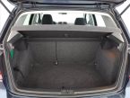 Volkswagen Golf - fotka číslo 12