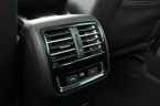 Volkswagen Passat - fotka číslo 14