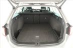 Volkswagen Passat - fotka číslo 16