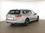 Volkswagen Passat - fotka číslo 4