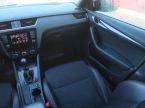Škoda Octavia - fotka číslo 7