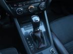 Škoda Octavia - fotka číslo 12