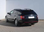 Škoda Octavia - fotka číslo 3