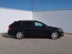 Škoda Octavia - fotka číslo 5