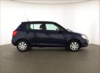 Škoda Fabia - fotka číslo 5