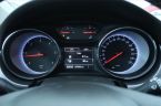 Opel Astra - fotka číslo 10
