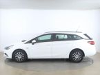 Opel Astra - fotka číslo 2