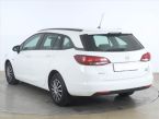 Opel Astra - fotka číslo 3