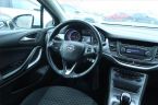 Opel Astra - fotka číslo 6