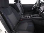 Nissan Leaf - fotka číslo 8
