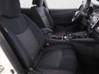 Nissan Leaf - fotka číslo 8