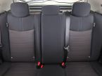 Nissan Leaf - fotka číslo 9