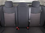 Nissan Leaf - fotka číslo 9