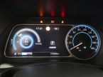 Nissan Leaf - fotka číslo 10