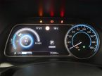 Nissan Leaf - fotka číslo 10