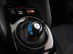 Nissan Leaf - fotka číslo 12