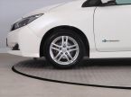 Nissan Leaf - fotka číslo 14