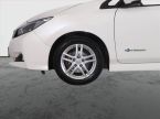 Nissan Leaf - fotka číslo 14