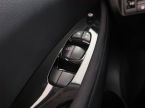Nissan Leaf - fotka číslo 15