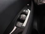 Nissan Leaf - fotka číslo 15