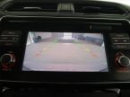 Nissan Leaf - fotka číslo 16