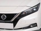 Nissan Leaf - fotka číslo 18