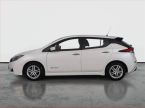 Nissan Leaf - fotka číslo 2