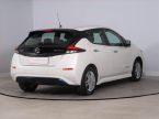 Nissan Leaf - fotka číslo 4