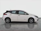 Nissan Leaf - fotka číslo 5