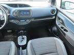 Toyota Yaris - fotka číslo 7