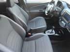 Toyota Yaris - fotka číslo 8