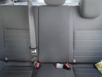 Toyota Yaris - fotka číslo 9