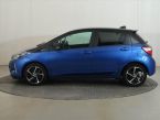 Toyota Yaris - fotka číslo 2