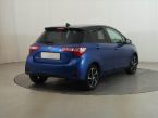 Toyota Yaris - fotka číslo 4