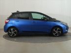 Toyota Yaris - fotka číslo 5