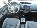 Toyota Yaris - fotka číslo 6
