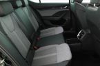Škoda Octavia - fotka číslo 6