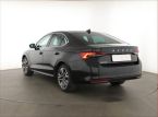 Škoda Octavia - fotka číslo 3