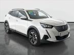 Peugeot 2008 - fotka číslo 0